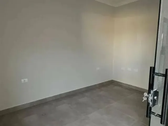 Imagem 12: Casa com 3 Dormitórios À Venda com Entrada Reduzida, 76 M² por R$ 278.250 - Jardim
