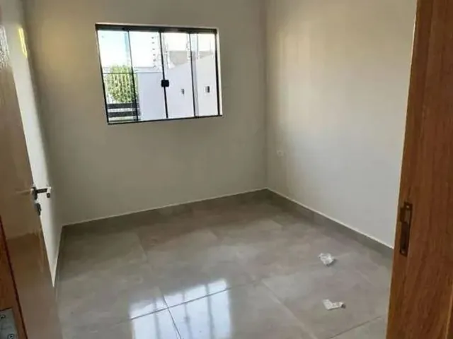 Imagem 15: Casa com 3 Dormitórios À Venda com Entrada Reduzida, 76 M² por R$ 278.250 - Jardim