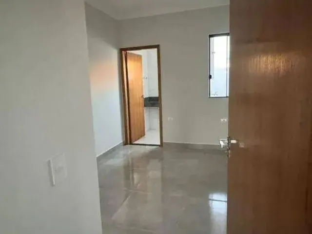 Imagem 13: Casa com 3 Dormitórios À Venda com Entrada Reduzida, 76 M² por R$ 278.250 - Jardim