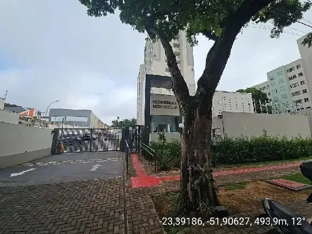 Imagem: Oportunidade Única em Maringa - Pr Tipo