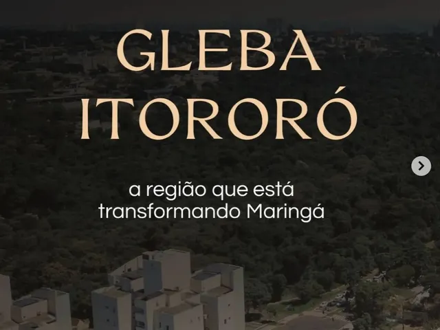 Imagem: Pré-Lançamento Exclusivo