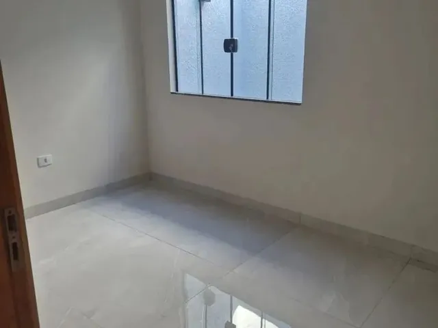 Imagem 4: Casa À Venda em Maringá - 3 Quartos, Suíte e Área Gourmet - Moradia Atenas