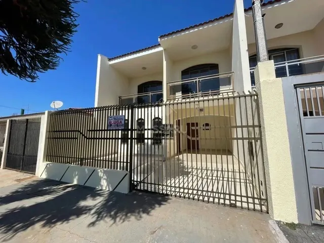 Imagem: Oportunidade de Adquirir Sobrado no Jardim