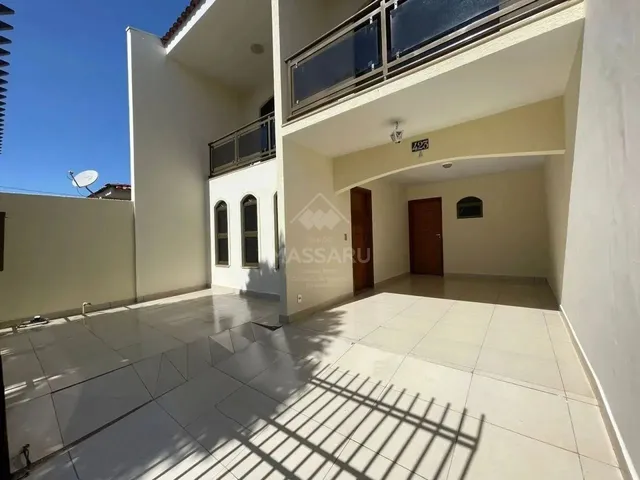 Imagem 12: Oportunidade de Adquirir Sobrado no Jardim Imperial