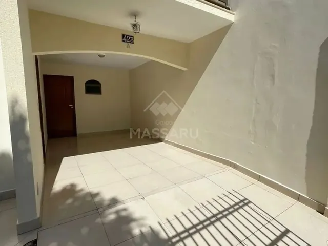 Imagem 7: Oportunidade de Adquirir Sobrado no Jardim Imperial