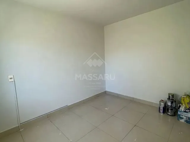 Imagem 5: Oportunidade de Adquirir Sobrado no Jardim Imperial