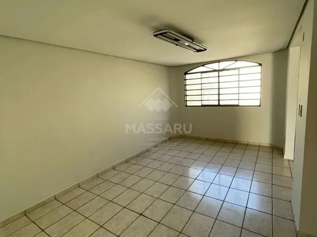 Imagem 13: Oportunidade de Adquirir Sobrado no Jardim Imperial