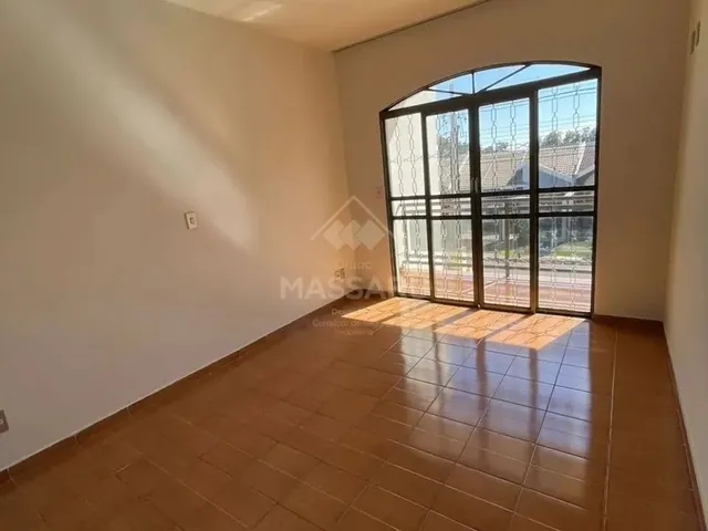 Imagem 6: Oportunidade de Adquirir Sobrado no Jardim Imperial