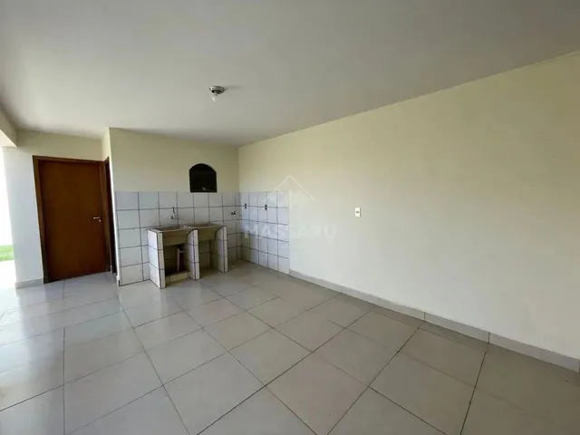 Imagem 4: Oportunidade de Adquirir Sobrado no Jardim Imperial