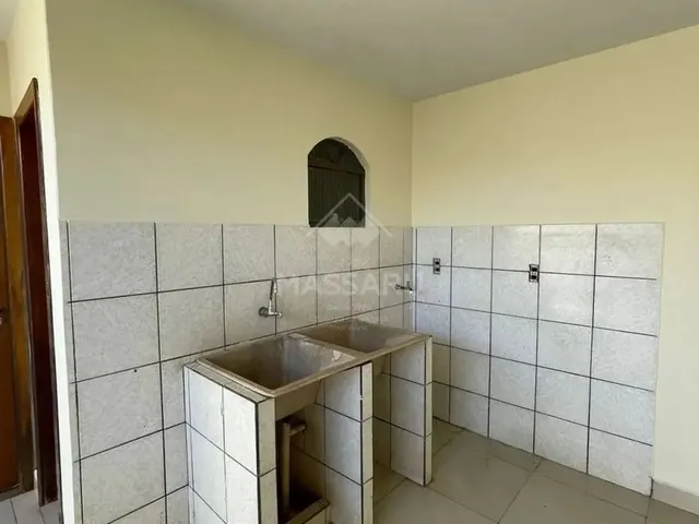 Imagem 3: Oportunidade de Adquirir Sobrado no Jardim Imperial
