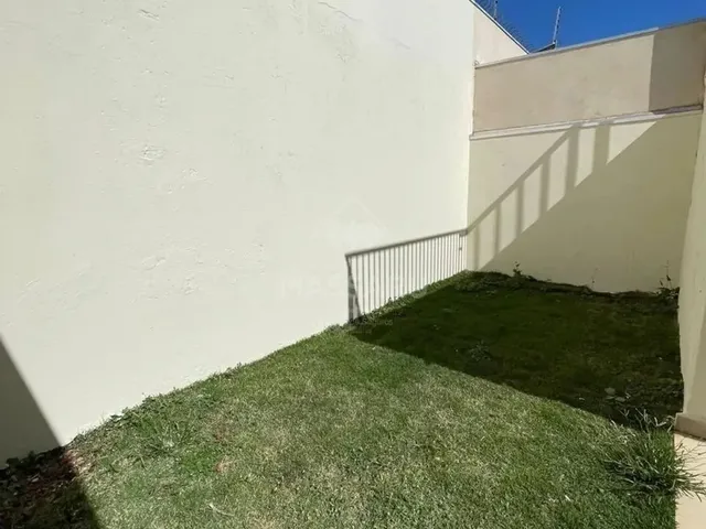 Imagem 8: Oportunidade de Adquirir Sobrado no Jardim Imperial