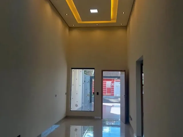 Imagem 6: Cheirinho de Casa Nova no Jardim Paris Maringá