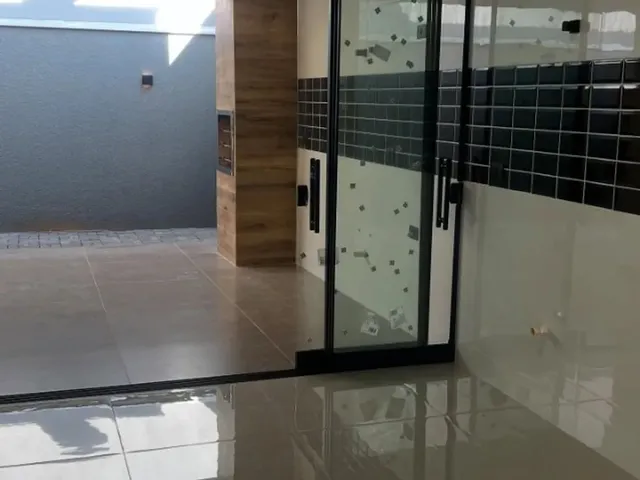 Imagem 7: Cheirinho de Casa Nova no Jardim Paris Maringá