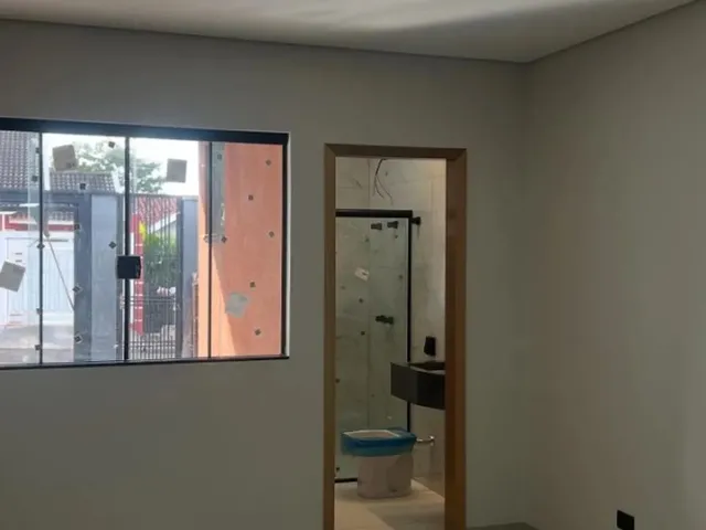 Imagem 4: Cheirinho de Casa Nova no Jardim Paris Maringá