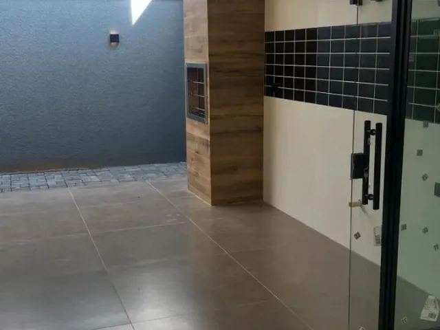 Imagem 5: Cheirinho de Casa Nova no Jardim Paris Maringá