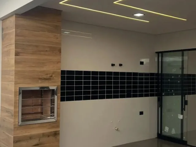Imagem 8: Cheirinho de Casa Nova no Jardim Paris Maringá