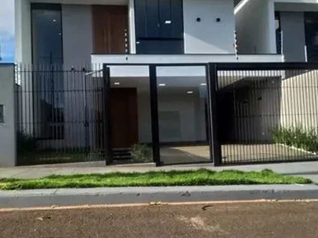Imagem: Estuda Troca por Terreno Comercial e Industrial
