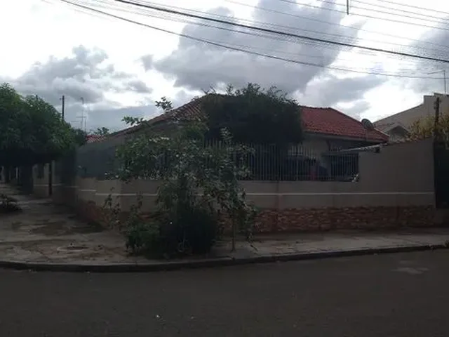 Imagem 10: Casa Jardim Alvorada, Esquina (2 Casas no Terreno),R$ 500.000,00