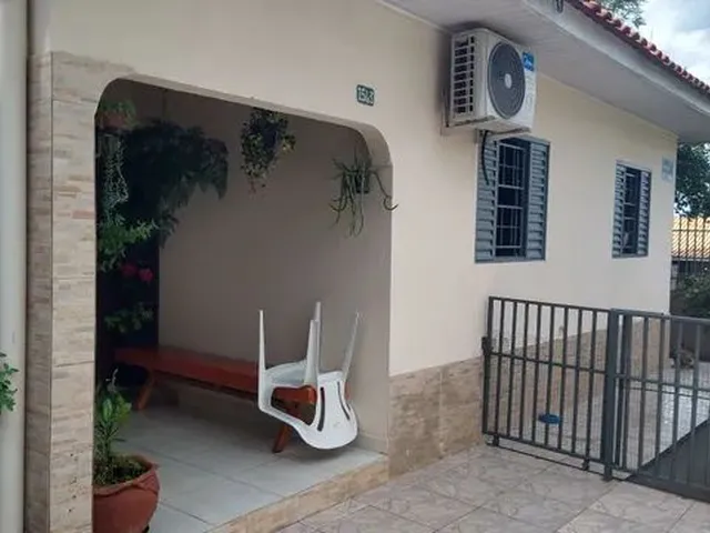 Imagem 5: Casa Jardim Alvorada, Esquina (2 Casas no Terreno),R$ 500.000,00