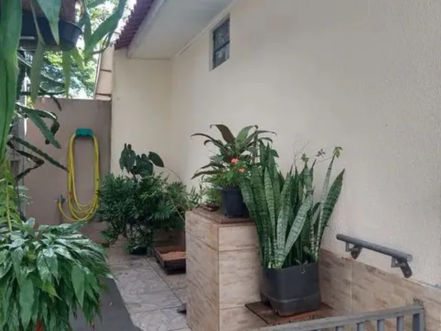 Imagem 6: Casa Jardim Alvorada, Esquina (2 Casas no Terreno),R$ 500.000,00