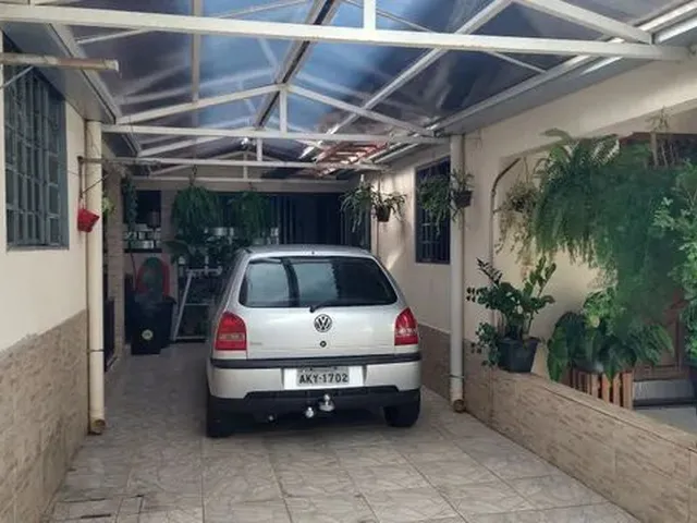 Imagem 12: Casa Jardim Alvorada, Esquina (2 Casas no Terreno),R$ 500.000,00