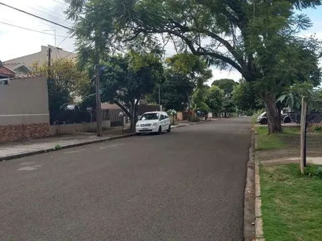 Imagem 9: Casa Jardim Alvorada, Esquina (2 Casas no Terreno),R$ 500.000,00