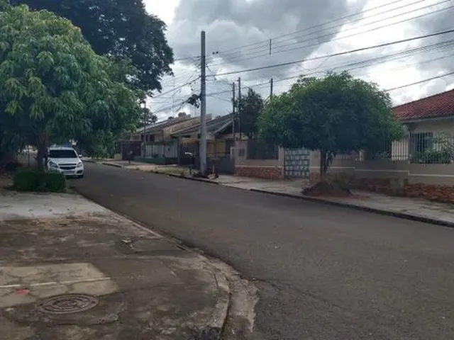 Imagem 4: Casa Jardim Alvorada, Esquina (2 Casas no Terreno),R$ 500.000,00