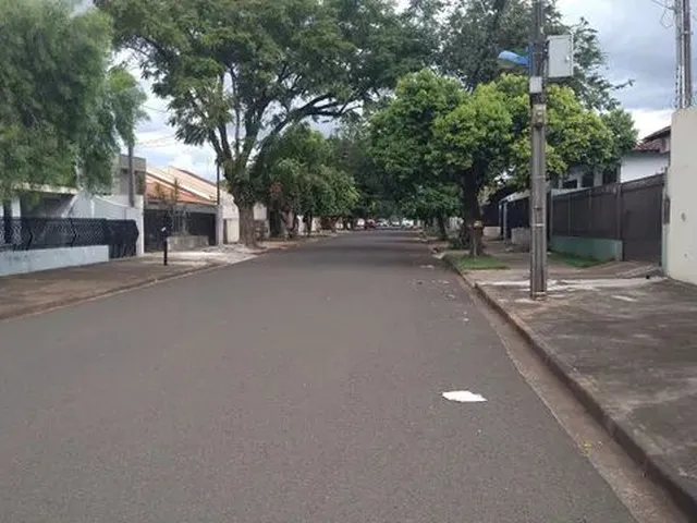 Imagem 2: Casa Jardim Alvorada, Esquina (2 Casas no Terreno),R$ 500.000,00