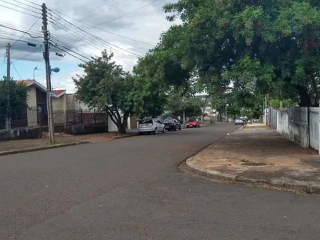 Imagem 7: Casa Jardim Alvorada, Esquina (2 Casas no Terreno),R$ 500.000,00