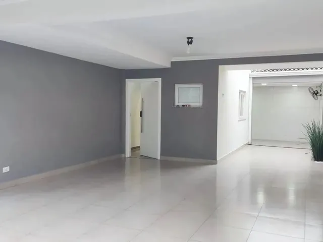 Imagem 9: Sobrado com 3 Dormitórios À Venda, 183 M² por R$ 930.000,00 - Jardim Real - Maringá/Pr