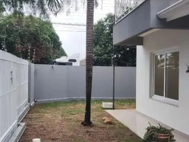 Imagem 13: Sobrado com 3 Dormitórios À Venda, 183 M² por R$ 930.000,00 - Jardim Real - Maringá/Pr