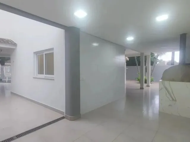 Imagem 12: Sobrado com 3 Dormitórios À Venda, 183 M² por R$ 930.000,00 - Jardim Real - Maringá/Pr