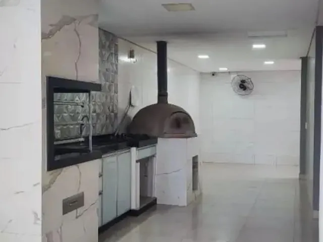 Imagem 14: Sobrado com 3 Dormitórios À Venda, 183 M² por R$ 930.000,00 - Jardim Real - Maringá/Pr