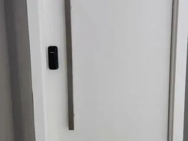 Imagem 15: Sobrado com 3 Dormitórios À Venda, 183 M² por R$ 930.000,00 - Jardim Real - Maringá/Pr
