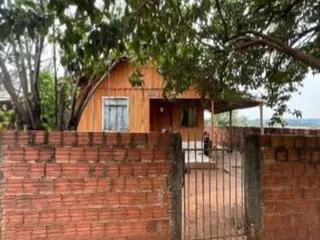 Imagem: Oportunidade Única em Tapejara - Pr Tipo