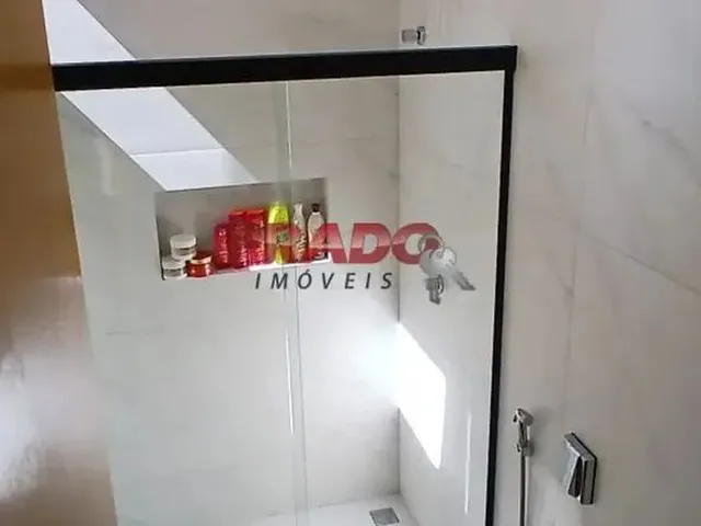 Imagem 6: Casa À Venda em Maringá, Parque das Grevíleas, com 3 Quartos, com 90 M²