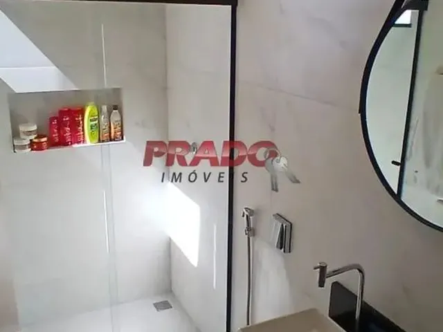 Imagem 15: Casa À Venda em Maringá, Parque das Grevíleas, com 3 Quartos, com 90 M²