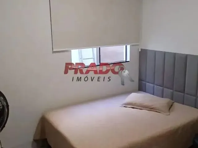 Imagem 5: Casa À Venda em Maringá, Parque das Grevíleas, com 3 Quartos, com 90 M²