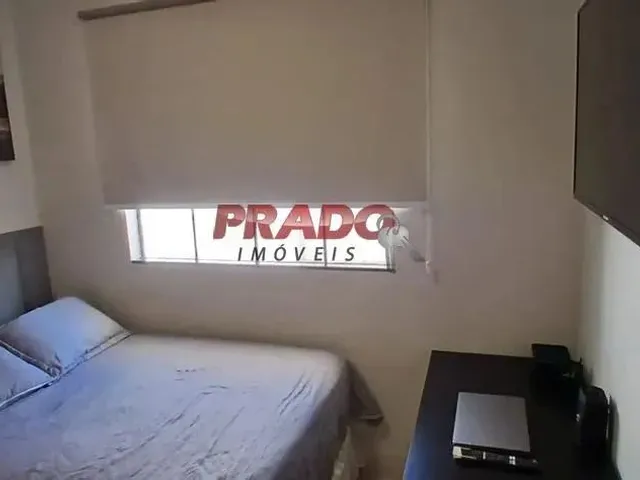 Imagem 3: Casa À Venda em Maringá, Parque das Grevíleas, com 3 Quartos, com 90 M²