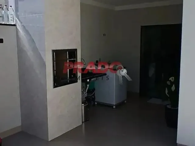 Imagem 16: Casa À Venda em Maringá, Parque das Grevíleas, com 3 Quartos, com 90 M²