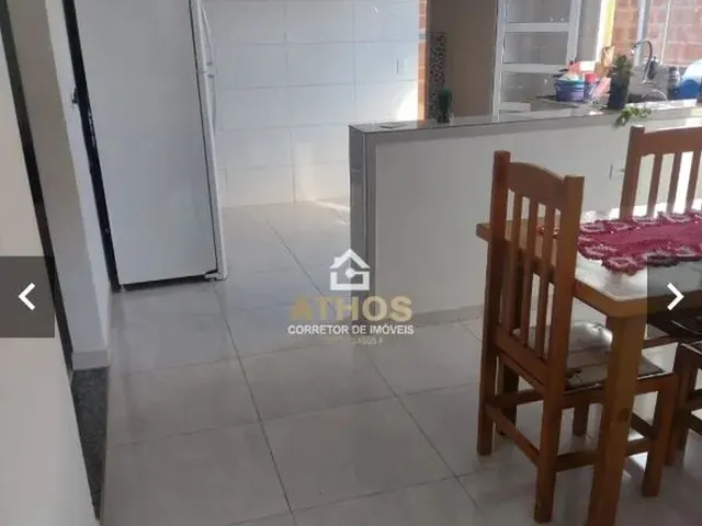 Imagem: Vende-Se Casa