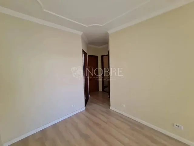 Imagem 13: Casa Térrea no Jardim Monte Rey - 100M² de Construção