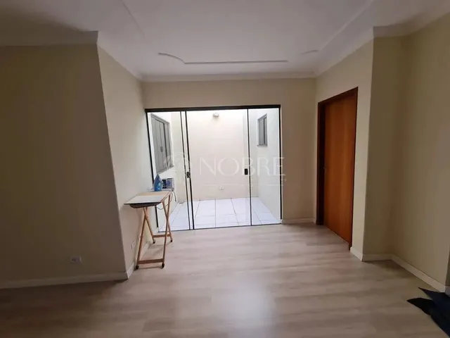 Imagem 5: Casa Térrea no Jardim Monte Rey - 100M² de Construção
