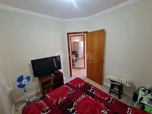 Imagem 2: Casa Térrea no Jardim Monte Rey - 100M² de Construção