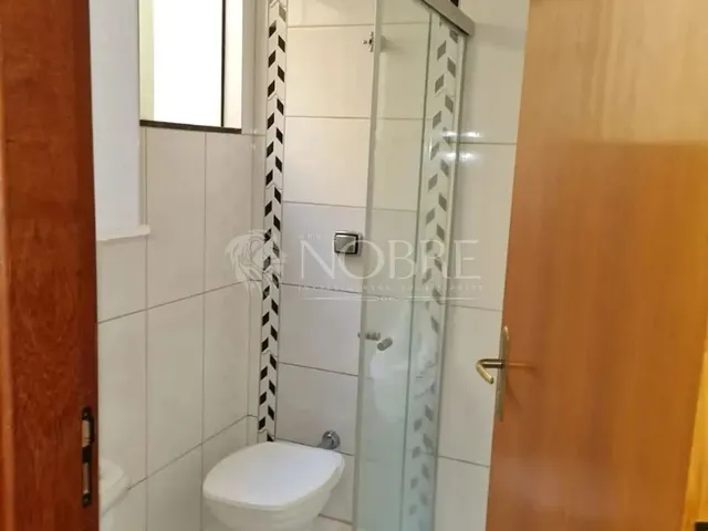 Imagem 10: Casa Térrea no Jardim Monte Rey - 100M² de Construção