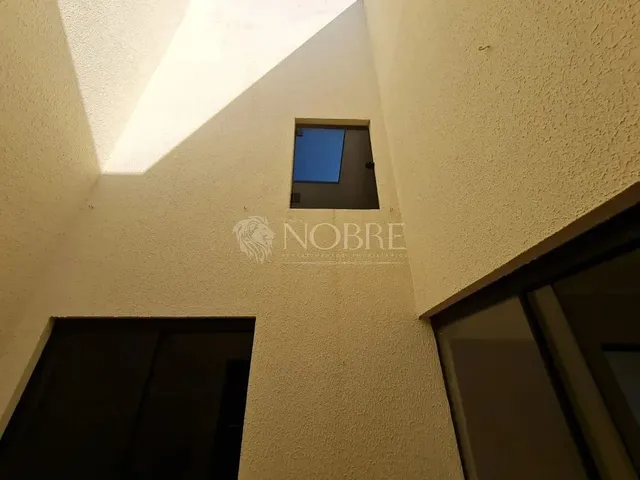 Imagem 15: Casa Térrea no Jardim Monte Rey - 100M² de Construção