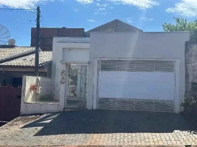Imagem: Oportunidade Única em Formosa do Oeste