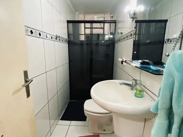 Imagem: Apartamento em Frente o Parque do Ingá