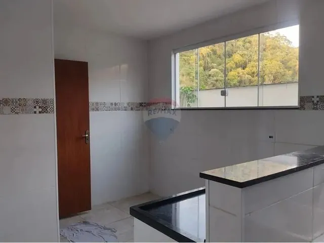 Imagem: Apartamento para Aluguel no Teixeira Ótima