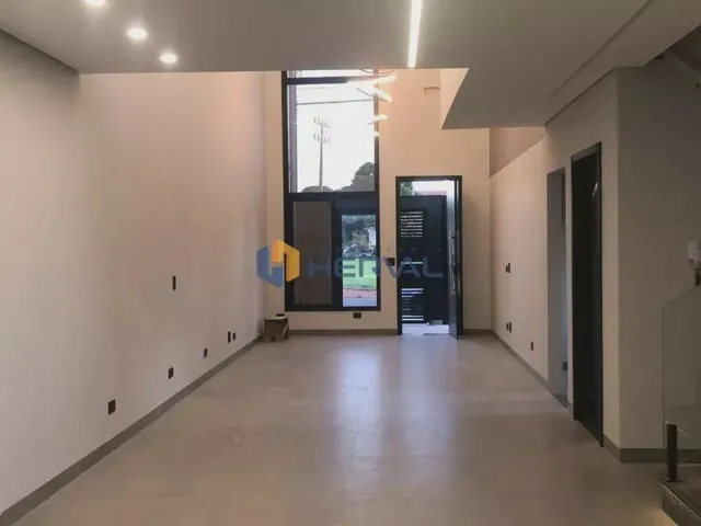Imagem 12: Sobrado com 3 Quartos À Venda, 239 M² por R$ 1.490.000 - Jardim Alvorada - Maringá/Pr